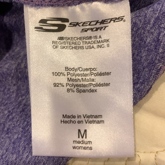 Sketchers Bundle - Picture 7 of 7